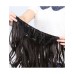 Wigs2you 接髪片 無痕假髪接髪片 增厚加長假髪片E-034